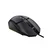 TRUST GXT109 FELOX Gaming miš, Žični, 6400 DPI, Crni