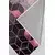 Conceptum Hypnose Tepih Hmnt777, 160x230cm, Šareni