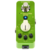 Mooer MME2 Mod Factory MKII pedala