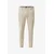 Mexx Muške pantalone Enzo Premium, Bež