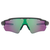 Oakley Radar Ev Path Naočare za sunce OO 9208 A1