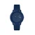 LACOSTE Analogna ura, modra