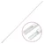 Kanalice za kabele 15 x 10 mm 30 m PVC