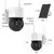Solarna WiFi PTZ Kamera