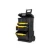 Stanley kolica za alat ( STST1-70344 )
