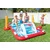 INTEX Dečiji bazen Action Sports Play Center 325x267x102cm