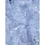 Mohito - LADIES` SCARF