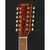 Harley Benton 12-strunska elektro-akustična kitara D-200CE-12NT