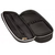 Pernica Target Compact Blue