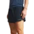Craft Adv Essence 2 Short