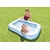 INTEX Dečiji pravougaoni bazen 166x100x28cm
