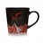Šolja The Hobbit Boxed Mug - Smaug 325ml