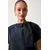 Weekend Max Mara bluza ženska WKDRECENTE