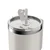 Berlinger Haus Termo šolja Sahara Collection BH-8831P, 1L, Krem