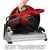Stona testera za metal - TC-MC 355, Einhell