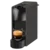 Essenza Mini Matt Black C30