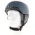 Oakley Mod 1 MIPS Smučarska čelada