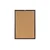 WALLXPERT Dekorativna slika 4570NISC 009