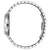 Citizen L Rainell EM1200-55A