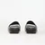 Čevlji Nike ReactX Rejuven8 Mens Slides Cool Grey/ Volt-Black 7