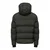 Only & Sons Zimska jakna ONSMATHIS temno siva