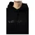 Moški pulover Bauer Core Ultimate Hoodie Black XL