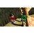 SWITCH 2 LEGO Harry Potter Collection