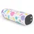 shumee Mini vibrator Lovetoy LOLLIPOP MASSAGER