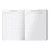 Dnevnik prehrane 128 strani – Busy B