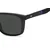 Tommy Hilfiger Naočare TH 1903/CS 807/M9