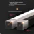 Fanshe Klub za sto, 100x50x45cm, Beli