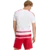 adidas Dres Hooped 26 Jersey