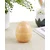 Eglo living dekoracija Sendayan 427953