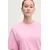 Obleka MSGM
