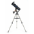 Celestron Teleskop AstroMaster 130EQ Newtonian