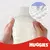Huggies Little Movers Pelene gaćice Box, (6), 15-25kg, 96 komada