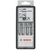 BOSCH 3-delni Robust Line set dijamantskih burgija za suvo bušenje Easy Dry Best for Ceramic 2608587145, 6,0; 8,0; 10,0 mm
