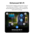 Anker Eufy Security E330 komplet 2 kameri + baza