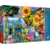 Trefl Puzzle Premium Plus Čas za čaj: 1000 kosov