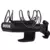 Rode SMR | Premium shock mount with Rycote onboard