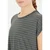 Endurance Limko S/S Tee