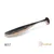 Guma Delphin Zandera FlexiFloat UVs 12cm/5pcs