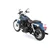 Maisto motor 2004 Harley-Davidson Dyna Super Glide Sport, moder, 1:12