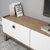 Hanah Home HANAH HOME Sumer E3620 TV omarica, (20863923)