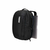 Univerzalni ruksak Thule Subterra Backpack 30L crni