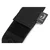 Jollein pas za torbo black