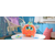 HASBRO - Furby coral CZ različica