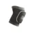 Peak Sport Steznik za Koleno H35040 Grey