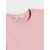 Sinsay - Sportska majica - pastelno roze