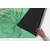 tulup.si Predpražnik Listi pošasti 90x60 cm